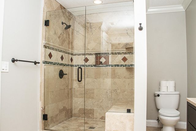 262 Twin Lakes Lane, Destin, FL 32541