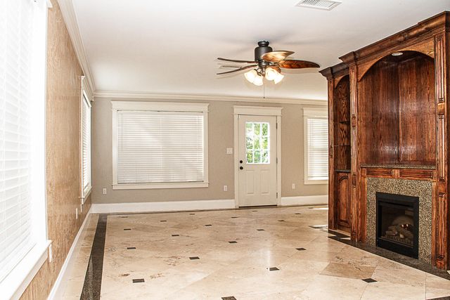 262 Twin Lakes Lane, Destin, FL 32541