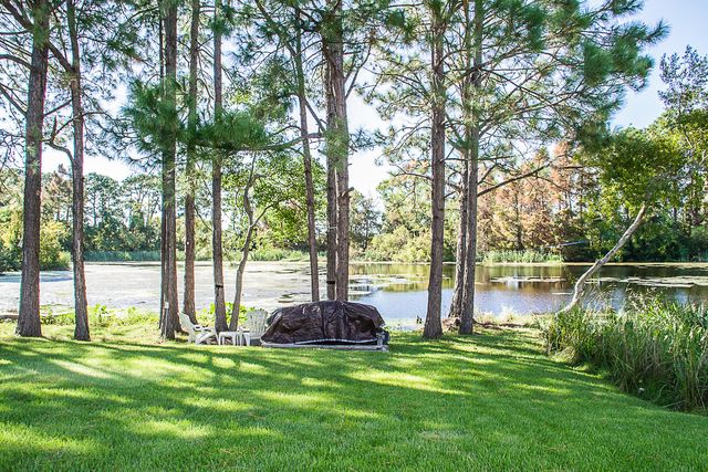 262 Twin Lakes Lane, Destin, FL 32541