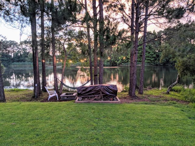 262 Twin Lakes Lane, Destin, FL 32541