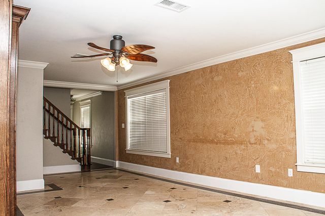 262 Twin Lakes Lane, Destin, FL 32541