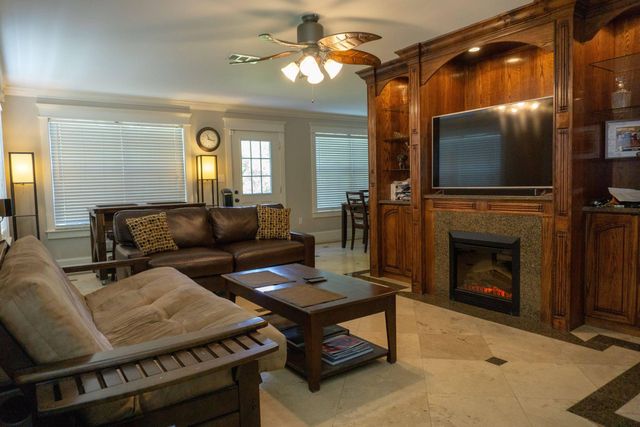 262 Twin Lakes Lane, Destin, FL 32541