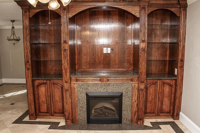 262 Twin Lakes Lane, Destin, FL 32541