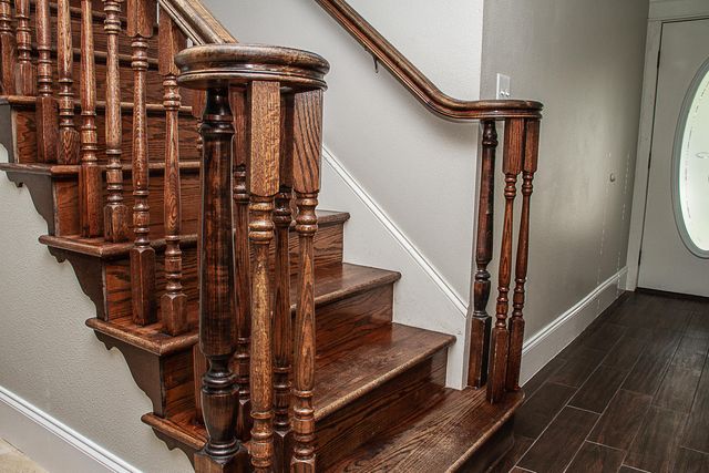 262 Twin Lakes Lane, Destin, FL 32541