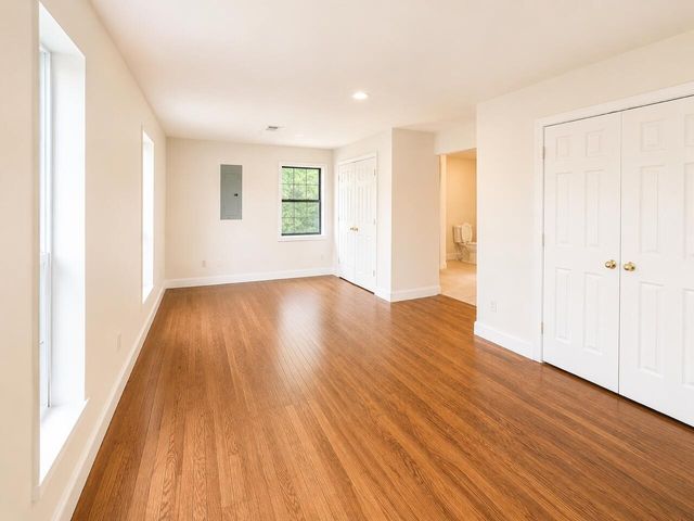 7861 New Highway 68, Tellico Plains, TN 37385