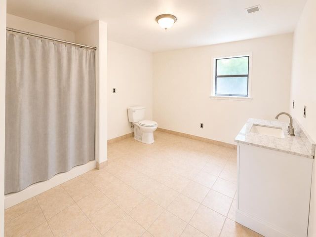 7861 New Highway 68, Tellico Plains, TN 37385