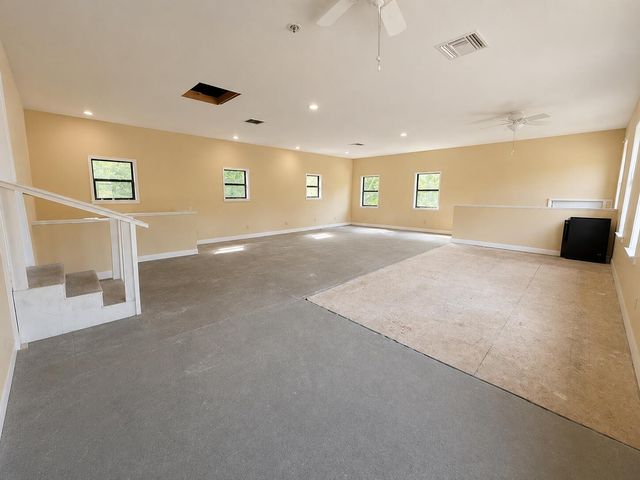 7861 New Highway 68, Tellico Plains, TN 37385
