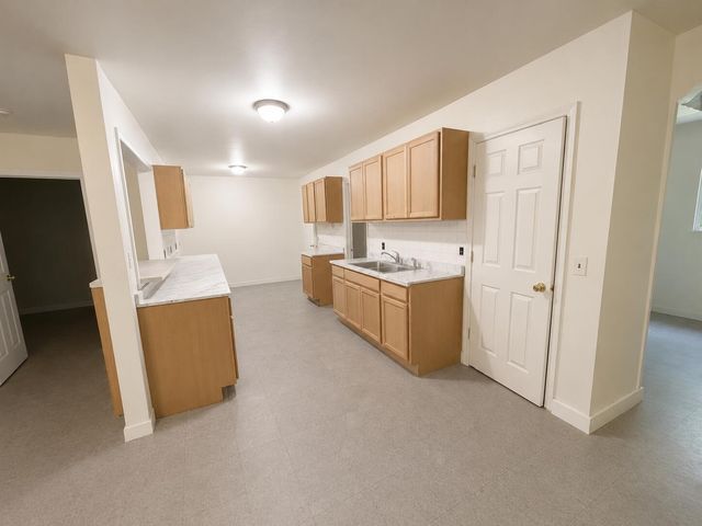 7861 New Highway 68, Tellico Plains, TN 37385