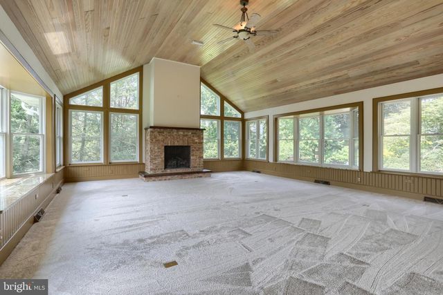 1111 BEAR CREEK RD, Elizabethtown, PA 17022