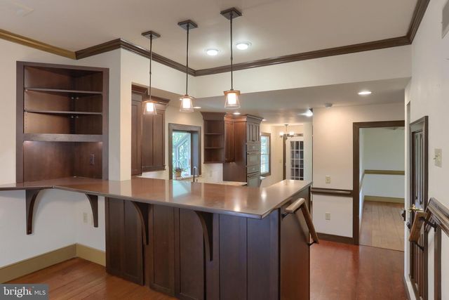 1111 BEAR CREEK RD, Elizabethtown, PA 17022
