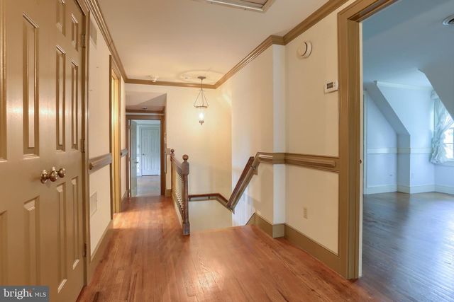 1111 BEAR CREEK RD, Elizabethtown, PA 17022