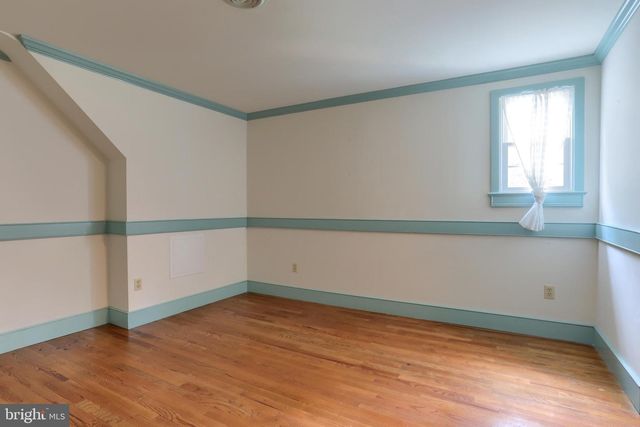 1111 BEAR CREEK RD, Elizabethtown, PA 17022