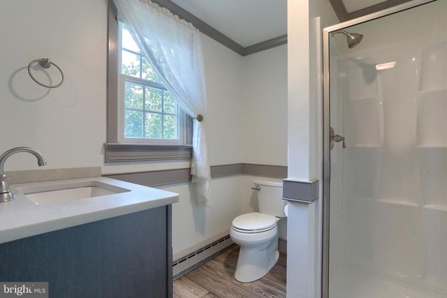 1111 BEAR CREEK RD, Elizabethtown, PA 17022