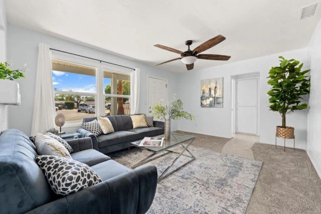 9048 Willowgrove Place, Santee, CA 92071