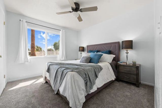 9048 Willowgrove Place, Santee, CA 92071