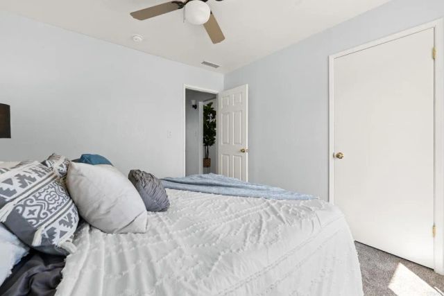 9048 Willowgrove Place, Santee, CA 92071