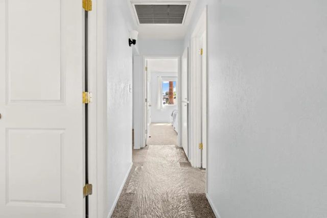 9048 Willowgrove Place, Santee, CA 92071