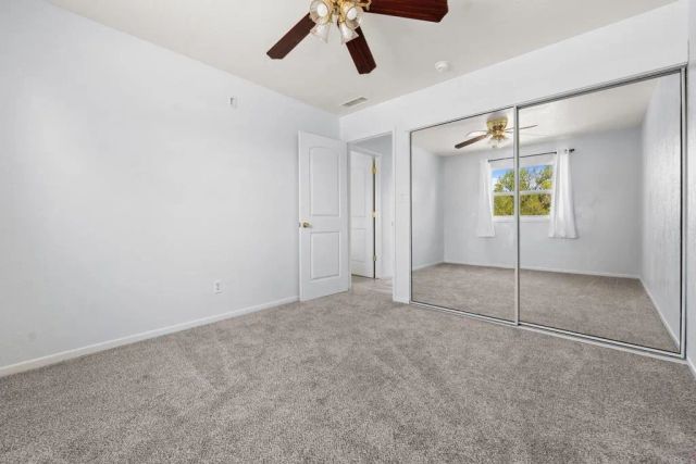 9048 Willowgrove Place, Santee, CA 92071