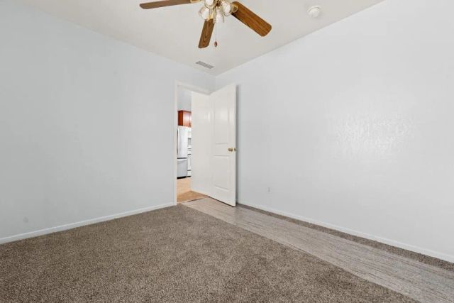 9048 Willowgrove Place, Santee, CA 92071