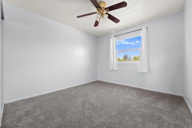 9048 Willowgrove Place, Santee, CA 92071