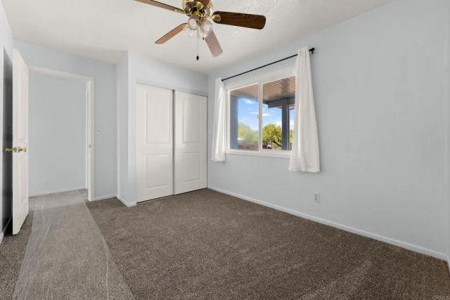 9048 Willowgrove Place, Santee, CA 92071