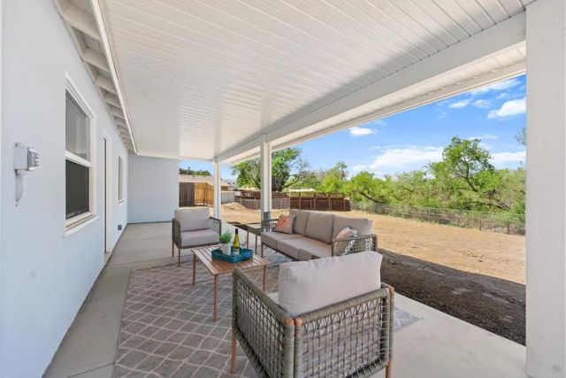 9048 Willowgrove Place, Santee, CA 92071