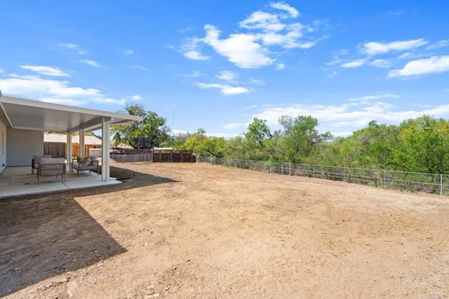 9048 Willowgrove Place, Santee, CA 92071