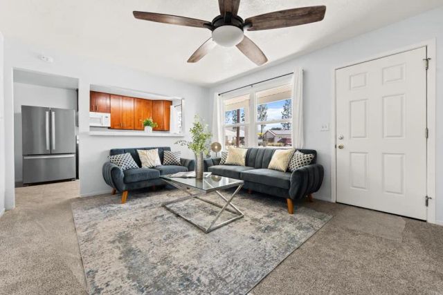 9048 Willowgrove Place, Santee, CA 92071