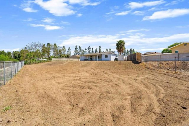 9048 Willowgrove Place, Santee, CA 92071