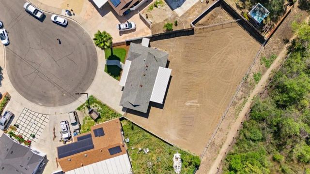 9048 Willowgrove Place, Santee, CA 92071