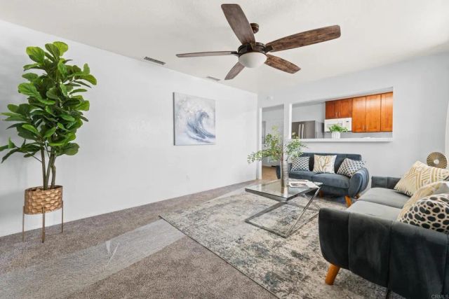 9048 Willowgrove Place, Santee, CA 92071