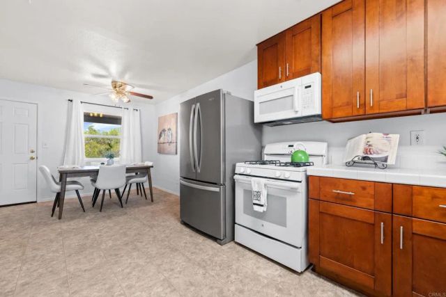 9048 Willowgrove Place, Santee, CA 92071