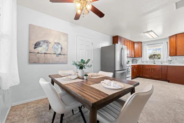 9048 Willowgrove Place, Santee, CA 92071