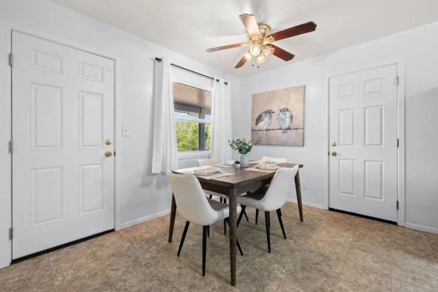 9048 Willowgrove Place, Santee, CA 92071