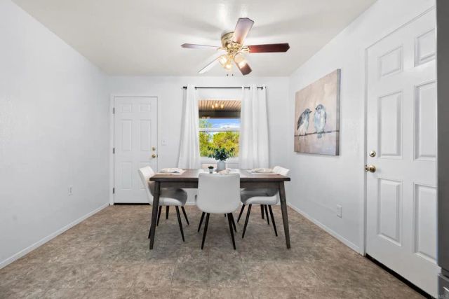 9048 Willowgrove Place, Santee, CA 92071