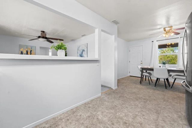 9048 Willowgrove Place, Santee, CA 92071