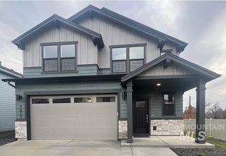 2975 S Hoofprint Ave. 10/1, Nampa, ID 83686