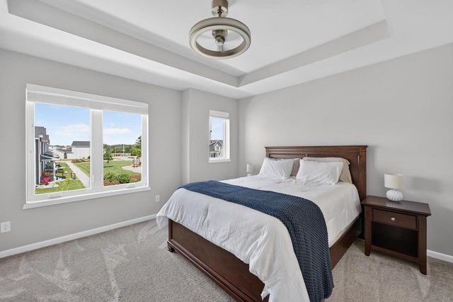 2569 Wildcat Drive, Fitchburg, WI 53711