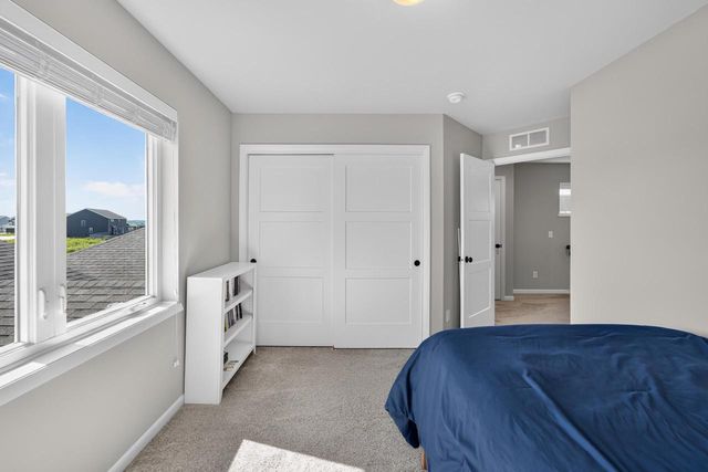 2569 Wildcat Drive, Fitchburg, WI 53711