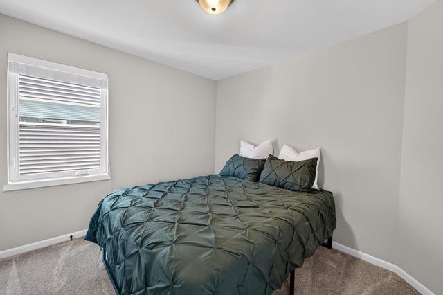 2569 Wildcat Drive, Fitchburg, WI 53711