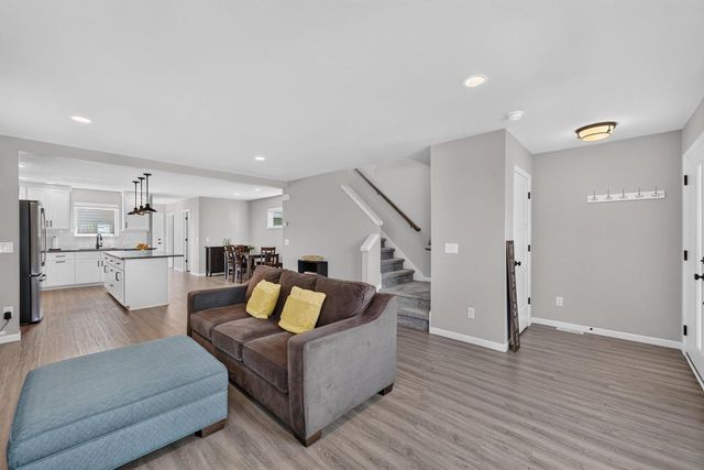 2569 Wildcat Drive, Fitchburg, WI 53711