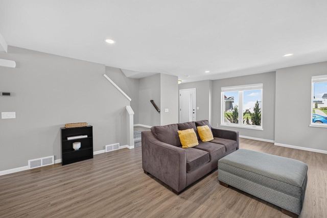 2569 Wildcat Drive, Fitchburg, WI 53711