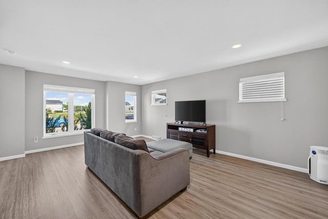 2569 Wildcat Drive, Fitchburg, WI 53711