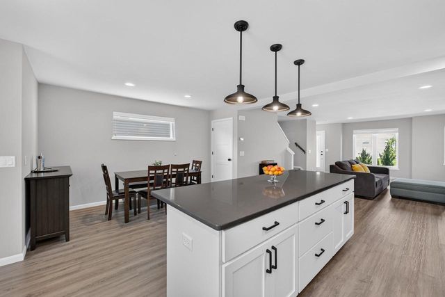 2569 Wildcat Drive, Fitchburg, WI 53711