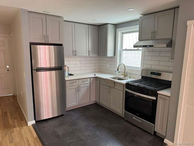 15217 135th Avenue, Jamaica, NY 11434