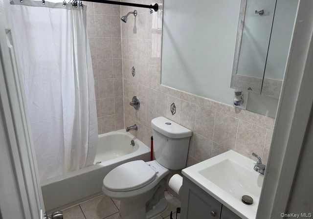 15217 135th Avenue, Jamaica, NY 11434