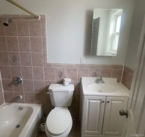 15217 135th Avenue, Jamaica, NY 11434