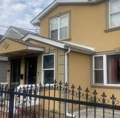 15217 135th Avenue, Jamaica, NY 11434