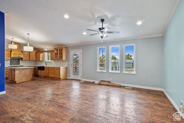 346 W DURFEE STREET ST, Grantsville, UT 84029