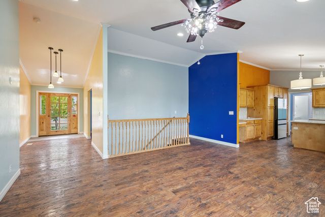 346 W DURFEE STREET ST, Grantsville, UT 84029